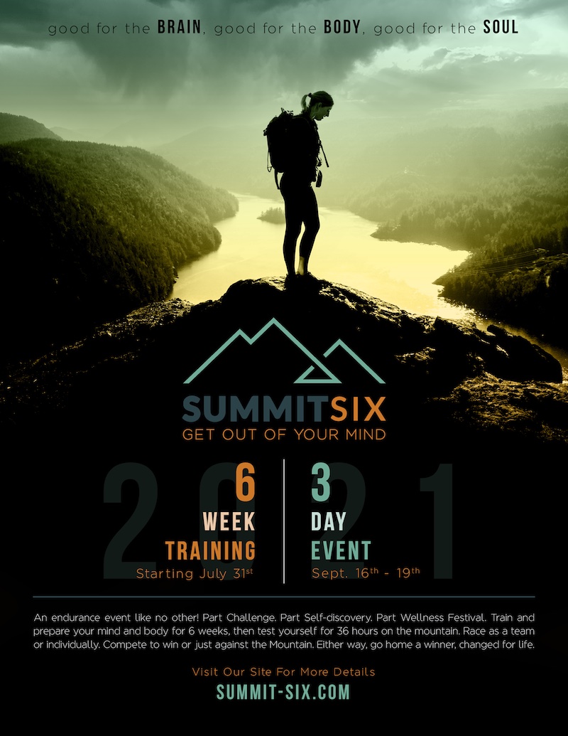 summit six
